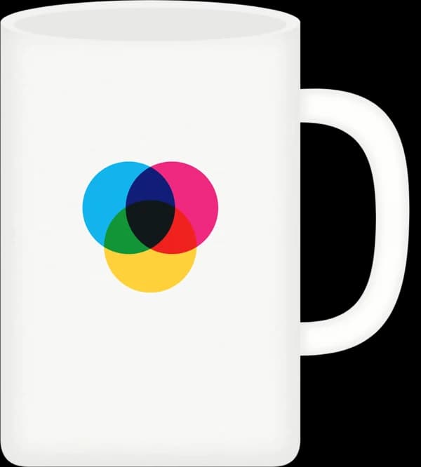 Mugs & drinkware